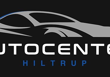 VW Golf Volkswagen VII Lim. Join/2.HD/NAVI/ACC/SHZ/PDC/ALU/TOP