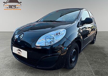 Renault Twingo Expression