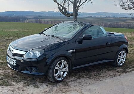 Opel Tigra 1.8 Cosmo Cosmo