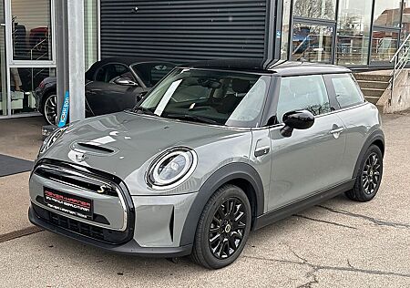 Mini Cooper S Cooper SE Aut. Wärmepumpe