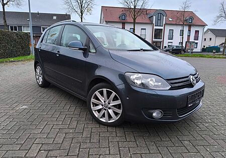 VW Golf Plus Volkswagen 1.4 TSI Highline Steuerkettensatz Neu