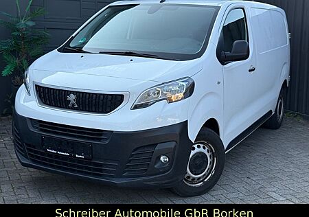 Peugeot Expert Kasten Premium L2 NAVI KAMERA TOTWINKEL