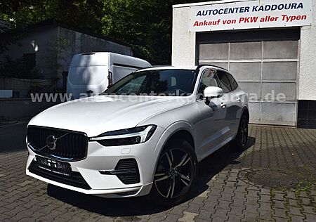 Volvo XC 60 XC60 B4 Core,19",Leder,ACC,4XSitzh,Kamera,Memory