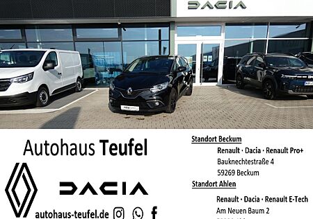 Renault Grand Scenic ENERGY TCe 140 EDC