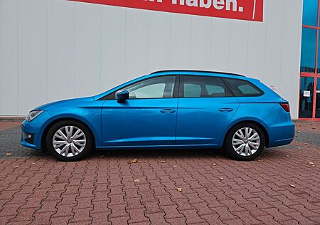 Seat Leon ST 1.4 TSI ACT Start&Stop FR