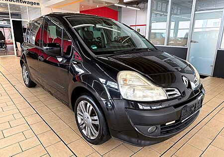 Renault Grand Modus 1.2 Night & Day *PANO+LEDER+SITZH*