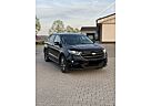 Ford Edge 2,0 l TDC ST 4x4 Stdh. GARANTIE Bremsen NEU