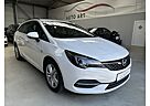 Opel Astra Business Klima DAB CarPlay AHK CarPlay