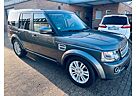 Land Rover Discovery 4 SDV6 HSE/Panorama/1.HAND