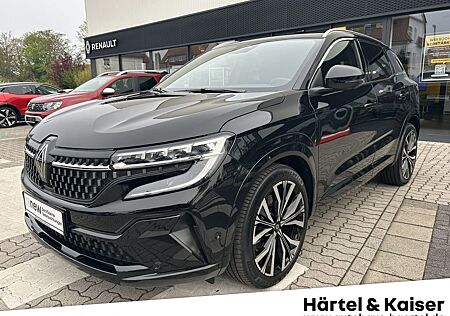 Renault Austral Iconic E-Tech Full Hybrid 200 Matrix-LED