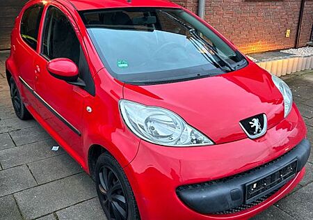 Peugeot 107 Filou 70 Filou