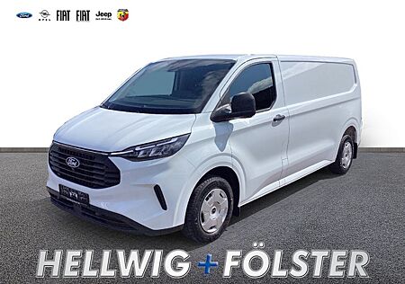 Ford Transit Custom TREND 300 L2 H1 NAVI SYNC4 / LED