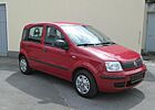 Fiat Panda 1,2 - 104 TKM - HU 5/ 2026 - Neuteile