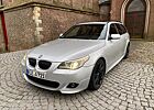 BMW 530d M touring -