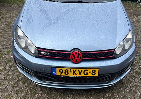 VW Golf Volkswagen 1.4 TSI DSG Exclusive Variant Exclusive