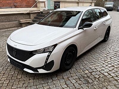 Peugeot 308 SW Active Pack LED 1.5