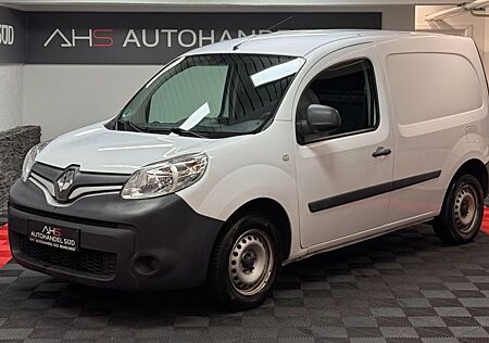 Renault Kangoo Rapid Extra*KLIMA*