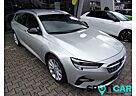 Opel Insignia Business 2.0 ST AT NAVI MATRIX RFK