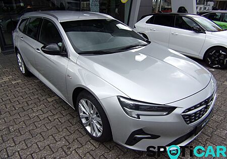 Opel Insignia Business 2.0 ST AT NAVI MATRIX RFK