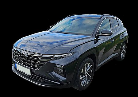 Hyundai Tucson 1.6 T-GDI 48V **nur noch bis 31.05**