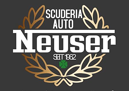 Mercedes-Benz 300 SEL 6.3 *Komplett überholt / Traumzustand*