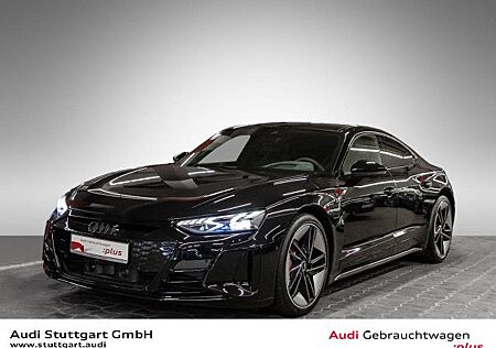 Audi e-tron GT quattro HeadUp Laser Wolframcarbid B&O