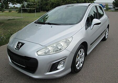 Peugeot 308 Access