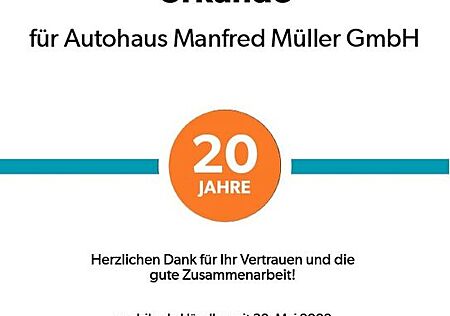 Mitsubishi Outlander 2.4 PHEV 4WD Intro Edition