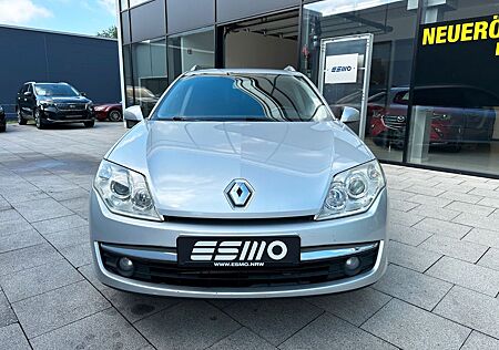 Renault Laguna Grandtour Expression 1.5 dCi /KeyLess/AHK