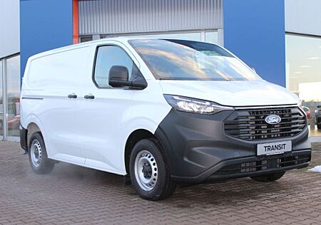 Ford Transit Custom 280 L1H1 LKW