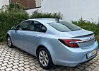 Opel Insignia 2.0 CDTI Bus. Innovation 125kW Auto...