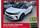 Opel Crossland X Crossland 1.2 Ultimate LED Navi PDC Kamera