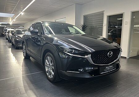 Mazda CX-30 SKY-G 150PS AT Selection Des-P Pre-P