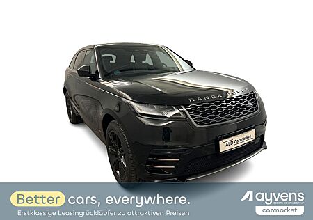 Land Rover Range Rover Velar R-Dynamic P400e