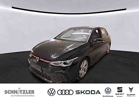 VW Golf Volkswagen GTI 2.0 TSI DSG LED+/NAVI/KAMERA/PANO/APP++