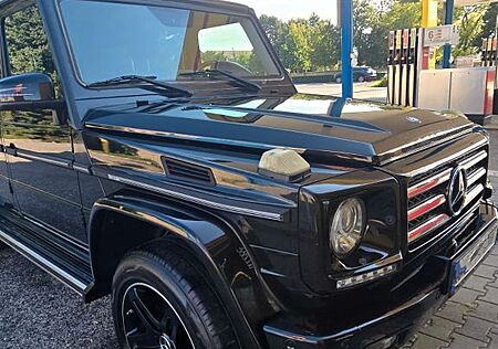 Mercedes-Benz 350 gebraucht kaufen Mercedes-Benz 350