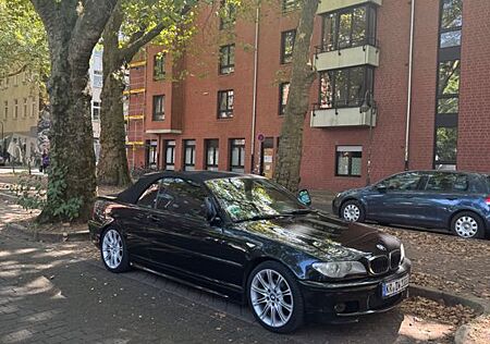 BMW 318Ci Edition Sport Edition Sport