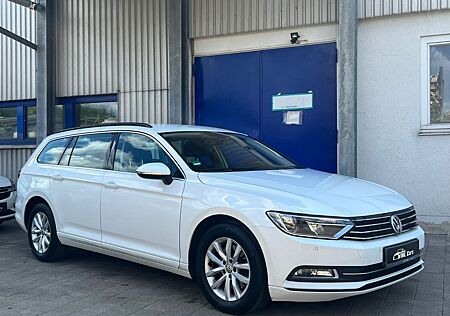 VW Passat Variant Volkswagen Comfortline BMT/Start-Stopp