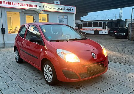 Renault Twingo Authentique