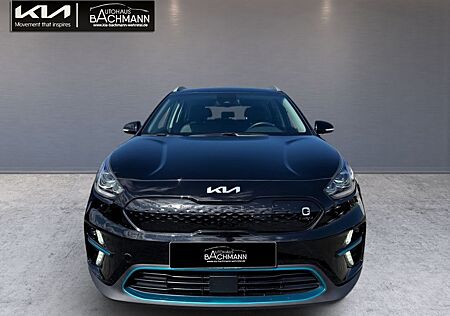 Kia Niro E- 64 kWh Vision/Eco & LED Paket/Kamera Navi
