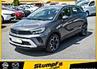 Opel Crossland X Crossland 1.2 Elegance