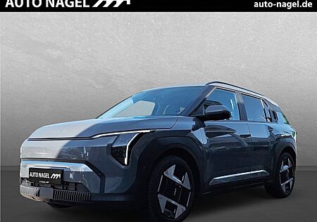 Kia EV3 81.4 EARTH WIC UPG DWP