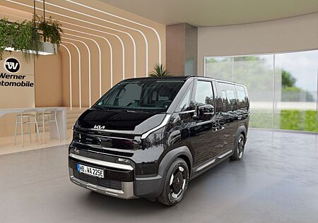 Kia PV5 Passenger 71,2 kWh Elite WP Power Comf Smart