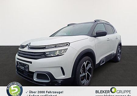 Citroën C5 Aircross Pure Tech 130 Feel Pack