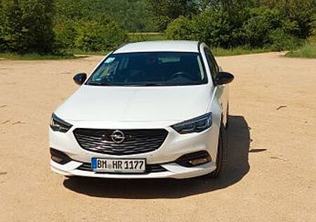 Opel Insignia 1.6 Turbo 147kW Innovation ST Innov...