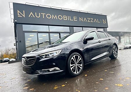 Opel Insignia B GRAND SPORT*VOLL-LED*NAVI*R-KAMERA*