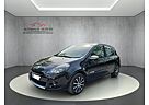 Renault Clio III Night and Day*Panoramadach*
