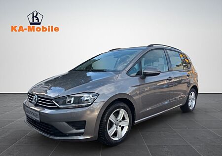 VW Golf Volkswagen Sportsvan VII Comfortline BMT/Start-Stopp!