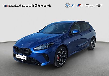 BMW 123 xDrive M-Sport PRO UPE: 58.740,- M-Sport PRO