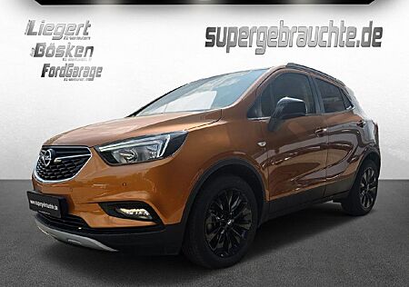 Opel Mokka X 120 Jahre Start/Stop